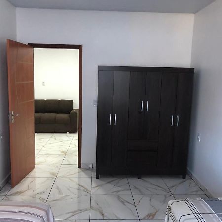 Lindo Apartamento ! Manaus Kültér fotó