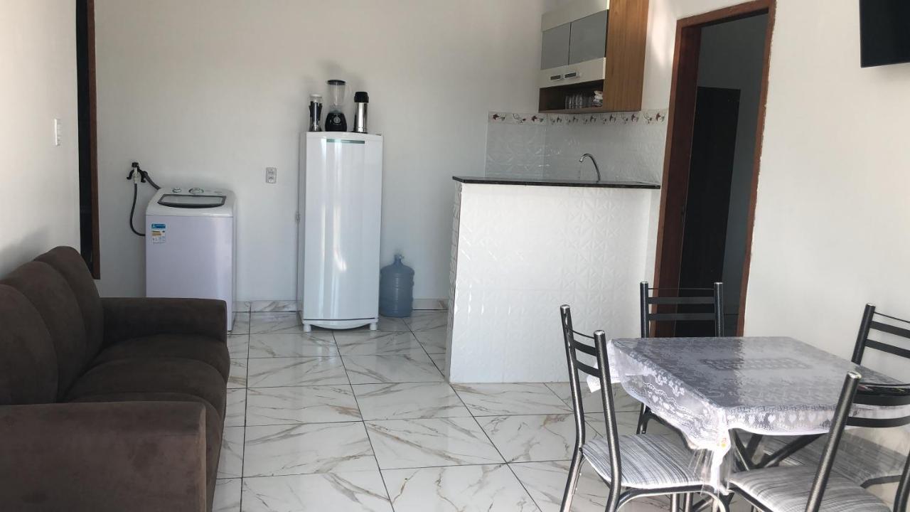 Lindo Apartamento ! Manaus Kültér fotó