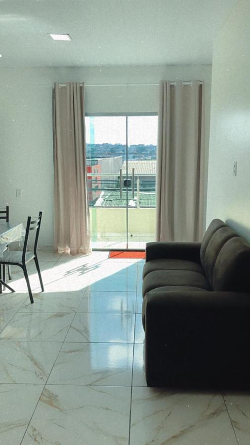 Lindo Apartamento ! Manaus Kültér fotó