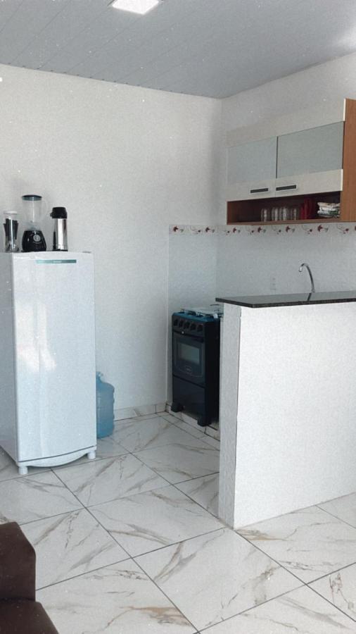 Lindo Apartamento ! Manaus Kültér fotó