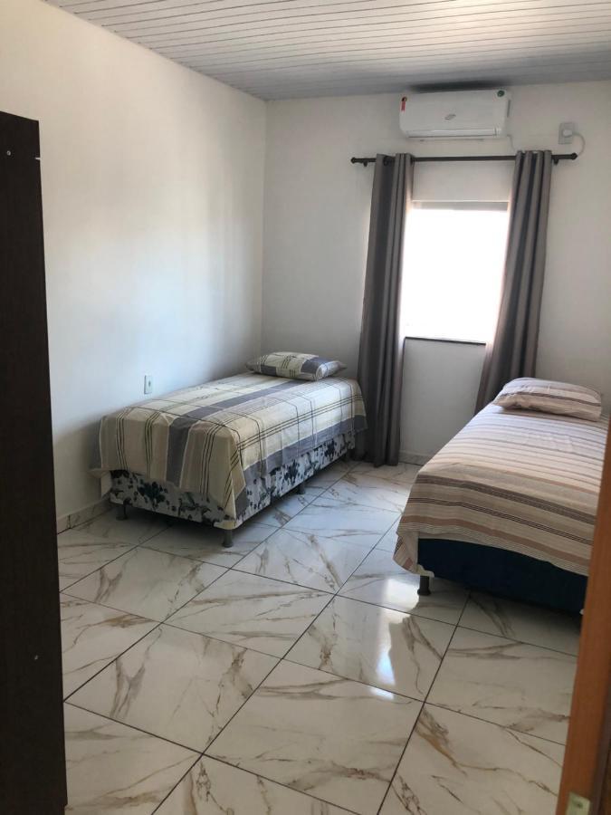 Lindo Apartamento ! Manaus Kültér fotó