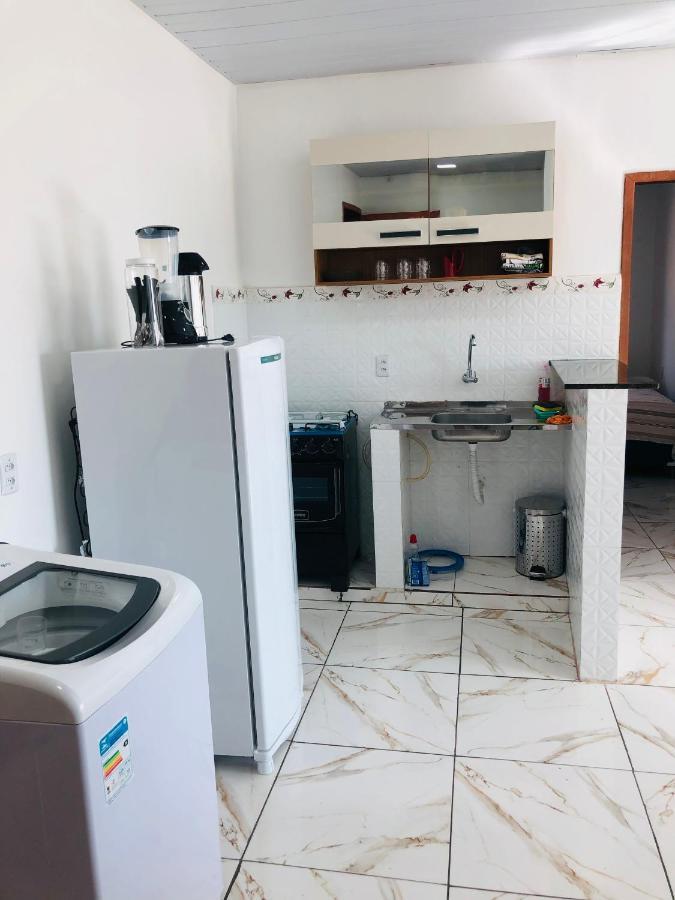 Lindo Apartamento ! Manaus Kültér fotó